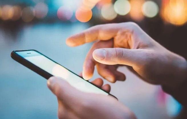 Yeni maksat öğrenciler! Burs tuzağına dikkat....Emniyet devrede