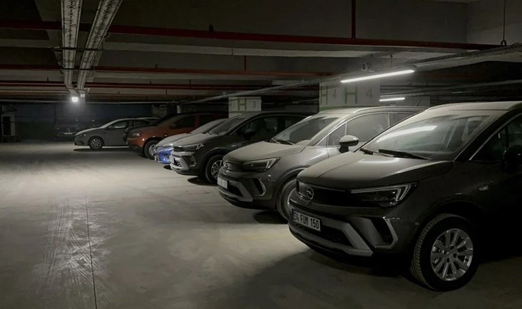 Yetki dokümanı olmayan galericiler ilan veremeyecek! Araç satışlarına yeni düzenleme geliyor: İşte detaylar...