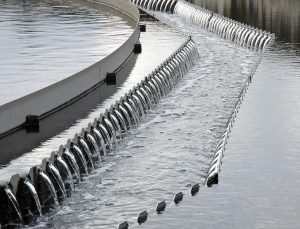 Yol haritası belirlendi: Su konseylerinin misyon ve çalışma asılları belirlendi