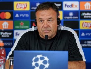 Young Boys’tan Galatasaray karşılığı: ‘İlk maçtaki avantajlar…’