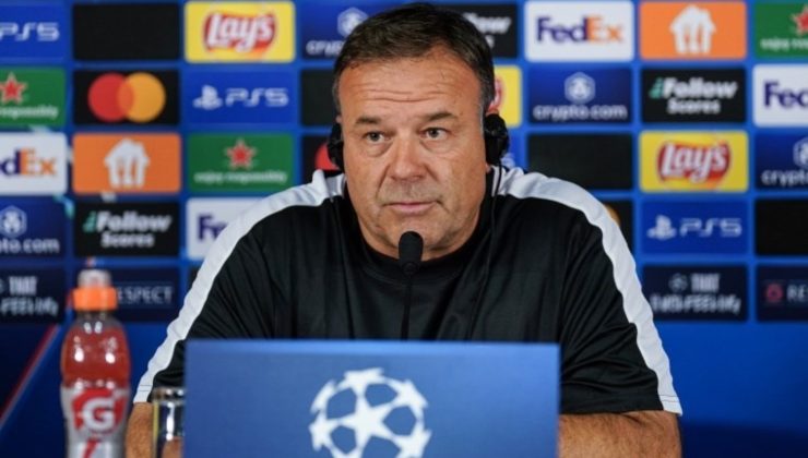 Young Boys’tan Galatasaray karşılığı: ‘İlk maçtaki avantajlar…’