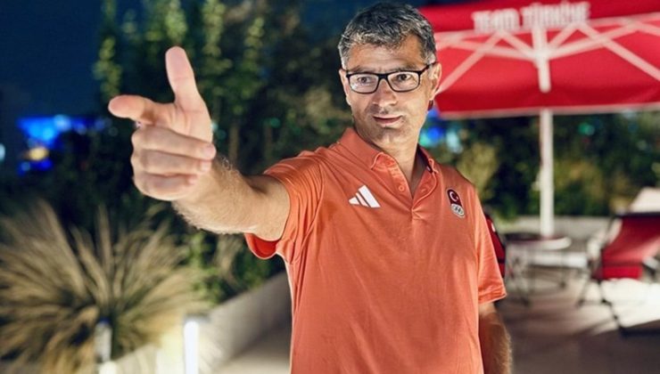 Yusuf Dikeç sessizliğini bozdu: Zübeyde Anne’nin fotoğrafına baksınlar