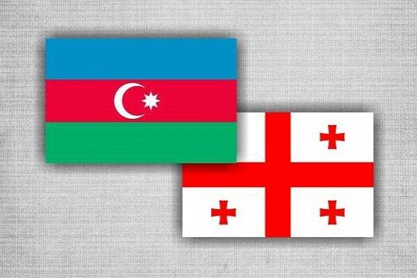 11. Savunma Bakanları Toplantısı yapıldı