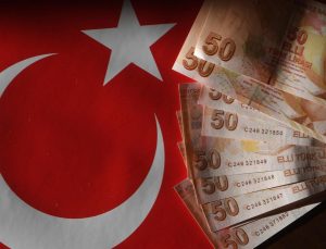 169 ülkeye Türk lirasıyla ihracat