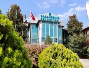 1.7 milyar liraya araç kiralamıştı, artık 1.5 milyar TL’lik arsayı elden çıkarıyor: Taşınmazlar satışta