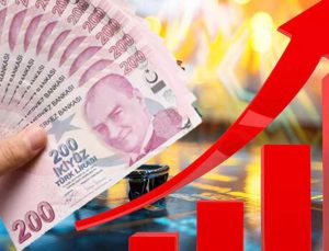 2024 Ağustos ayı enflasyon dataları ne vakit açıklanacak? Ekonomistlerin Ağustos ayı enflasyon beklentisi aşikâr oldu!