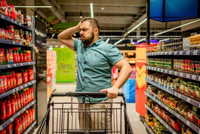 2024 Ağustos ayı enflasyon dataları ne vakit açıklanacak? Ekonomistlerin Ağustos ayı enflasyon beklentisi aşikâr oldu!