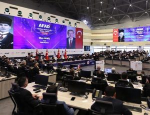 24 bin 812 konutun daha hak sahibi belirli oldu!