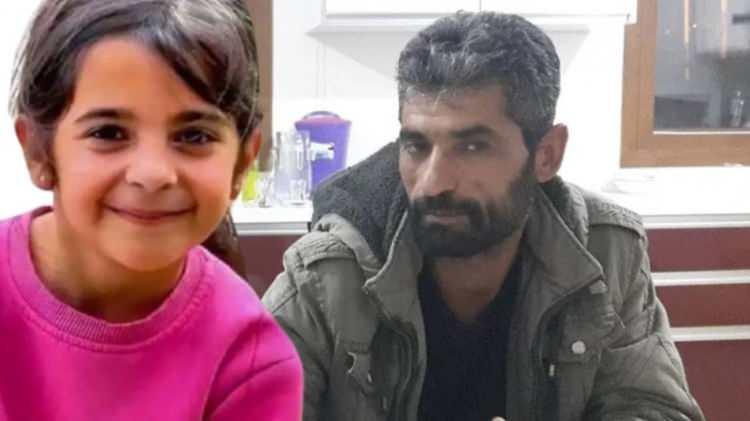 353 saniye gaye şaşırtma mı: Salim Güran'ın 5 sefer aradığı isim konuştu