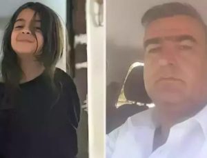 353 saniye gaye şaşırtma mı: Salim Güran’ın 5 sefer aradığı isim konuştu