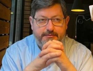 ‘AB eski büyüsünü kaybetti’