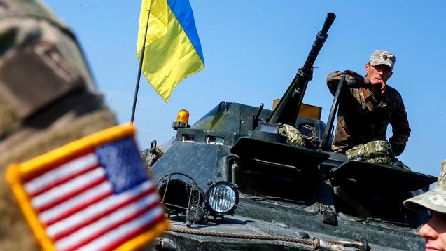 ABD ve İngiltere'den Rusya tersi hamle! Tam 4 milyar dolarlık...