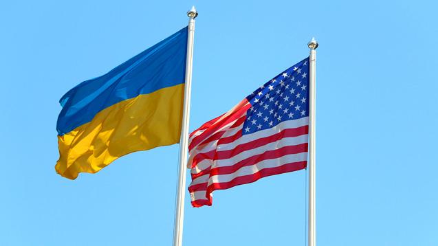 ABD ve İngiltere'den Rusya tersi hamle! Tam 4 milyar dolarlık...