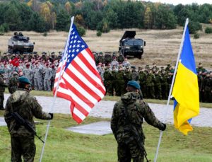 ABD ve İngiltere’den Rusya tersi hamle! Tam 4 milyar dolarlık…