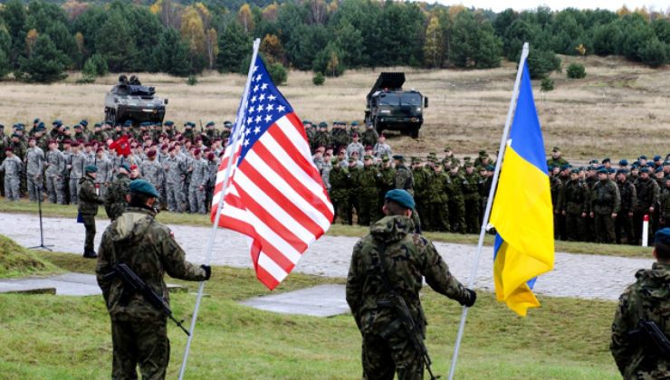 ABD ve İngiltere’den Rusya tersi hamle! Tam 4 milyar dolarlık…