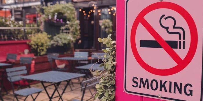 Açık alanlarda sigara ve e-sigara yasağı geliyor!