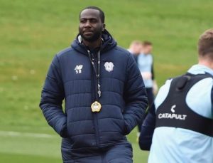 Adanaspor Teknik Yöneticisi Souleymane Bamba kimdir? Souleymane Bamba neden öldü?