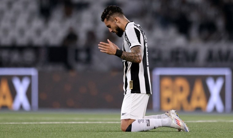 Alex Telles'ten Cristiano Ronaldo itirafı: 'Eğer sizi bir yere davet ediyorsa...'