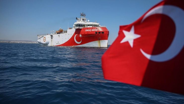 Alman basını: Türkiye’nin tezli duruşunu kabul etmeliyiz