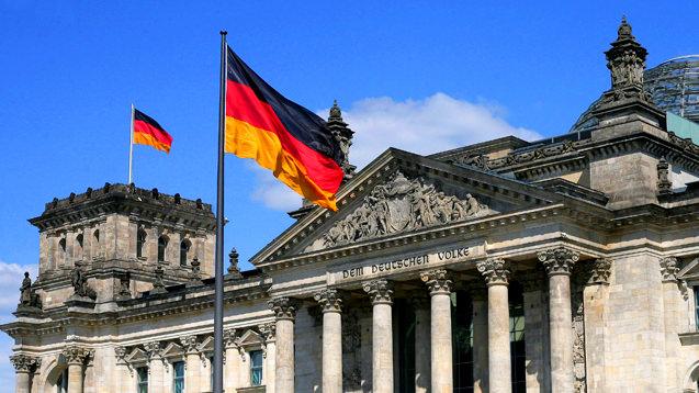 Almanya'da reform! Emeklilikte ve otomotiv bölümünde yeni devir