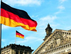 Almanya’da reform! Emeklilikte ve otomotiv bölümünde yeni devir