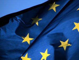 AP’nin yeni milletvekilleri İsrail ve ikiyüzlü AB’ye meydan okudu