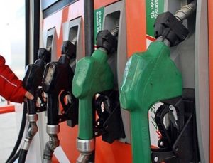 Araç sahipleri dikkat! Akaryakıta indirim geldi… İşte 9 Eylül 2024 yeni akaryakıt, motorin ve LPG fiyatları…