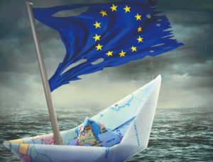 Avrupa’nın en zor seçimi