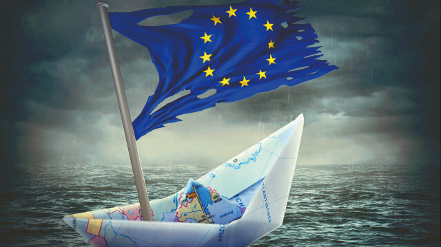 Avrupa’nın en zor seçimi