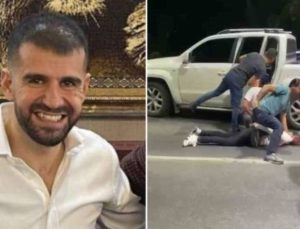 Ayhan Bora Kaplan davasında orta karar: Tahliye çıkmadı, HTS kayıtları tekrar incelenecek