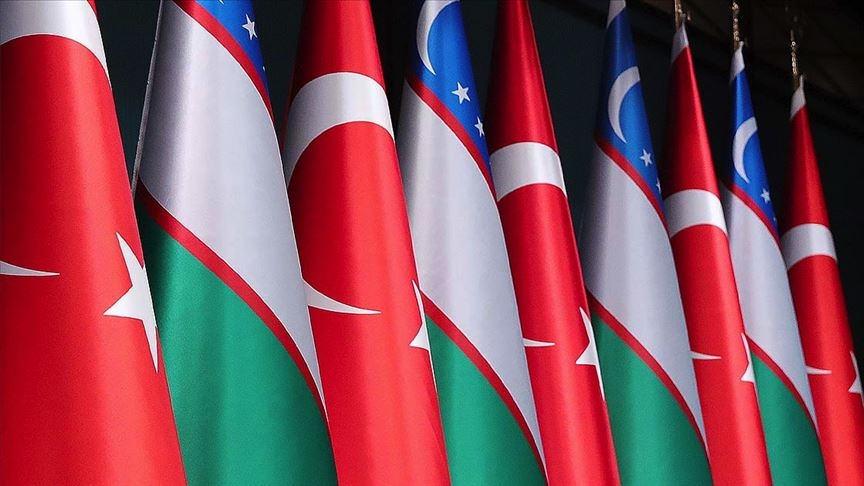 Bakan Fidan Özbekistan’a gidiyor… Ajandada ne var?