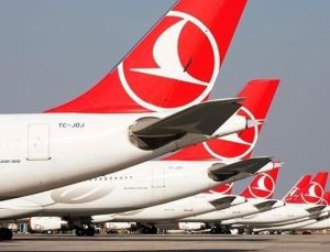 Bakan Uraloğlu yanıtladı: THY ve Ajet özelleştirilecek mi?