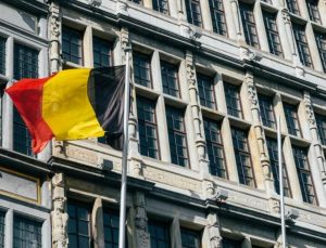 Belçika’da hükümet 4 aydır kurulamadı