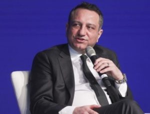 Beşiktaş Genel Sekreteri açıkladı! CAS’tan Beşiktaş’a ceza!