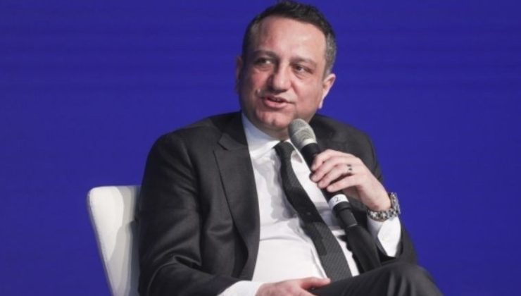 Beşiktaş Genel Sekreteri açıkladı! CAS’tan Beşiktaş’a ceza!