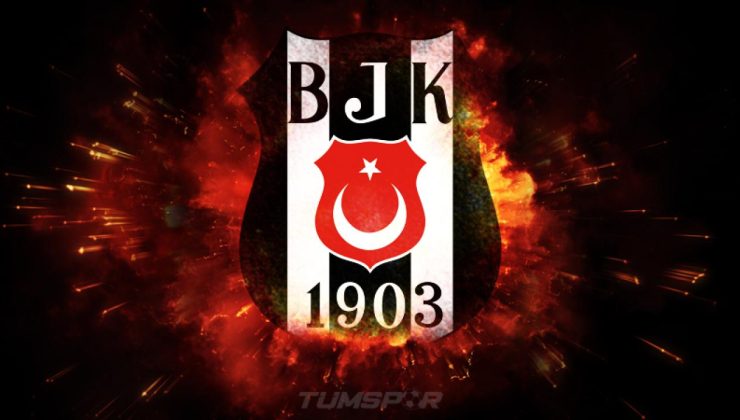 Beşiktaş idaresinde isyan! “Ne yapsak gitmiyorlar”