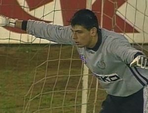 Beşiktaşlı eski kaleci Fevzi Tuncay’ı husus alan ‘ISKA’ 6 Eylül’de vizyonda!