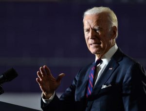 Biden’dan flaş açıklama… Trump’a yönelik ‘suikast girişimi’ tezini kıymetlendirdi