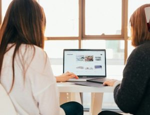 Birtakım teknoloji marketleri uzun periyotlu kiralama uygulaması başlattı