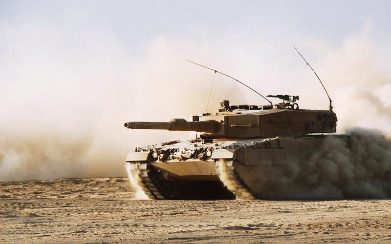 Bu kadarına da pes! Almanya'dan 'Türkiye' ile ilgili alçak hamle! O Ülkeyi tehdit ettiler