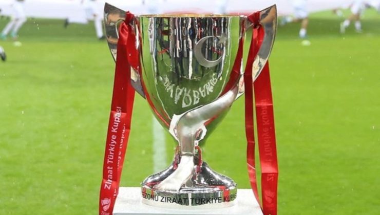 Bugün hangi maçlar var, saat kaçta? 12 Eylül günü maç programı…