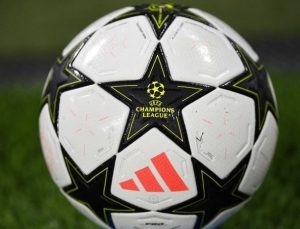 Bugün hangi maçlar var, saat kaçta? 18 Eylül günü maç programı…