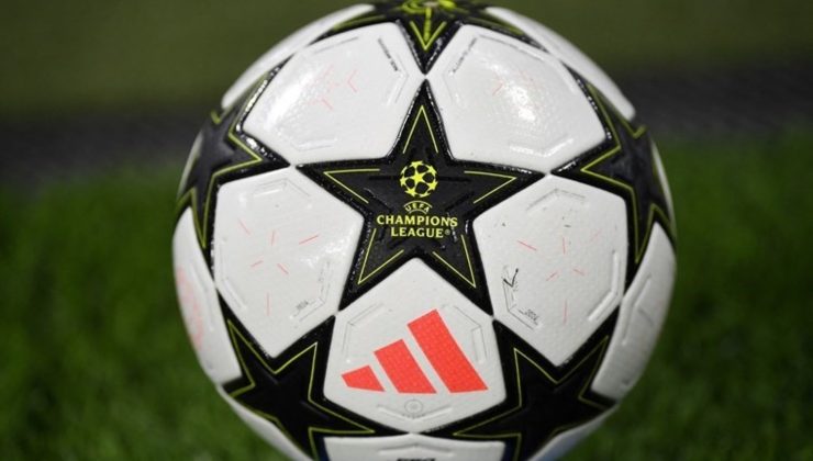 Bugün hangi maçlar var, saat kaçta? 18 Eylül günü maç programı…