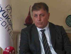 Cemil Tugay’dan ‘Körfez’ açıklaması: ‘Bize ulaşan bir cürüm duyurusu yok’