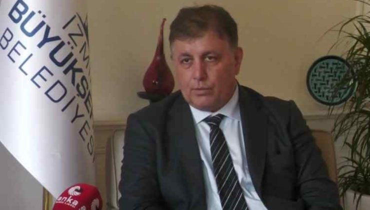 Cemil Tugay’dan ‘Körfez’ açıklaması: ‘Bize ulaşan bir cürüm duyurusu yok’