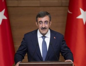 Cevdet Yılmaz duyurdu: Orta Vadeli Program’ın açıklanacağı tarih aşikâr oldu