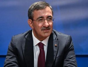 Cevdet Yılmaz tarih verdi! 40’lara inecek