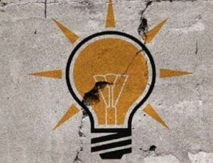 CHP 47 yıl sonra kazanmıştı: AKP’nin kaybettiği Adıyaman’da ‘istifa’ sarsıntısı