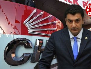 CHP’li Zeynel Emre Cumhuriyet TV’ye anlattı: Tüzük komitesinde o unsurlarda uzlaşıldı