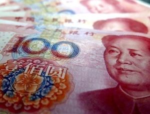 Çin’den PwC’ye 6 ay faaliyet durdurma cezası